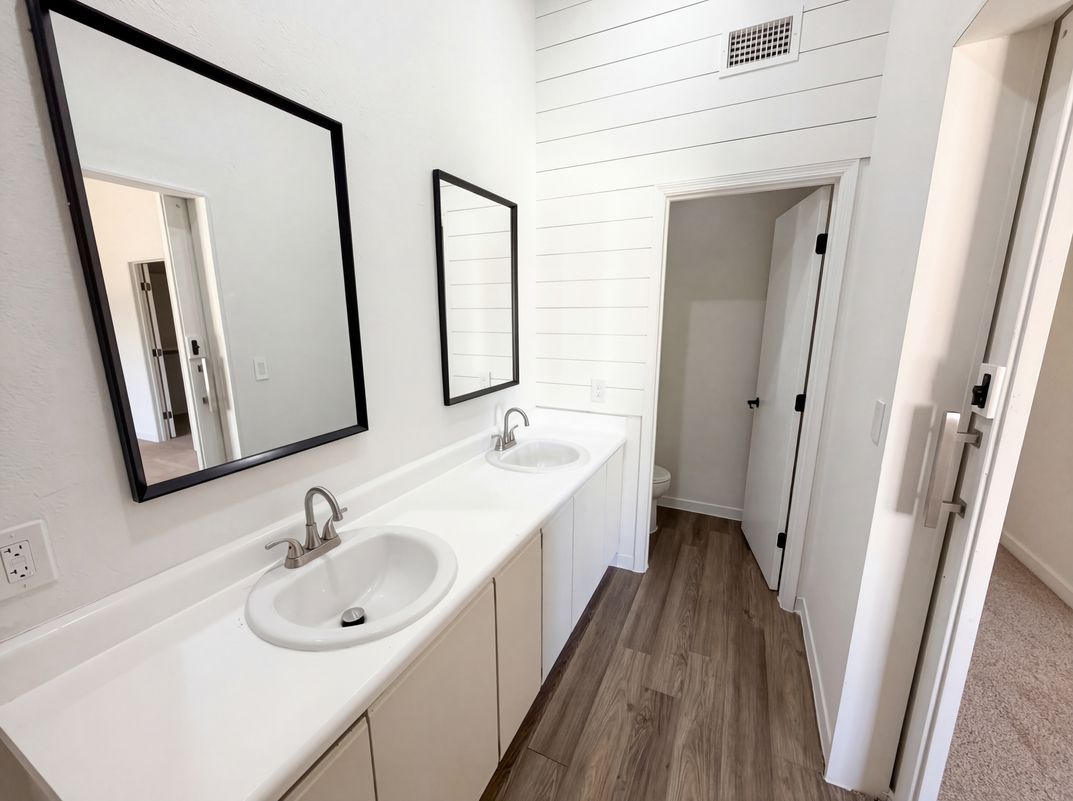 Photo 19 of 23 of 8049 S Carbury Way, Tucson, AZ