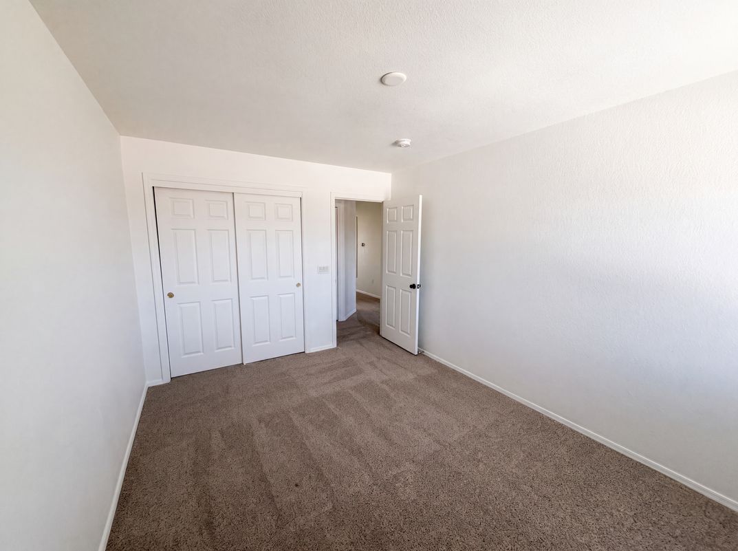 Photo 16 of 23 of 6503 W Misty Mountain Way, Tucson, AZ