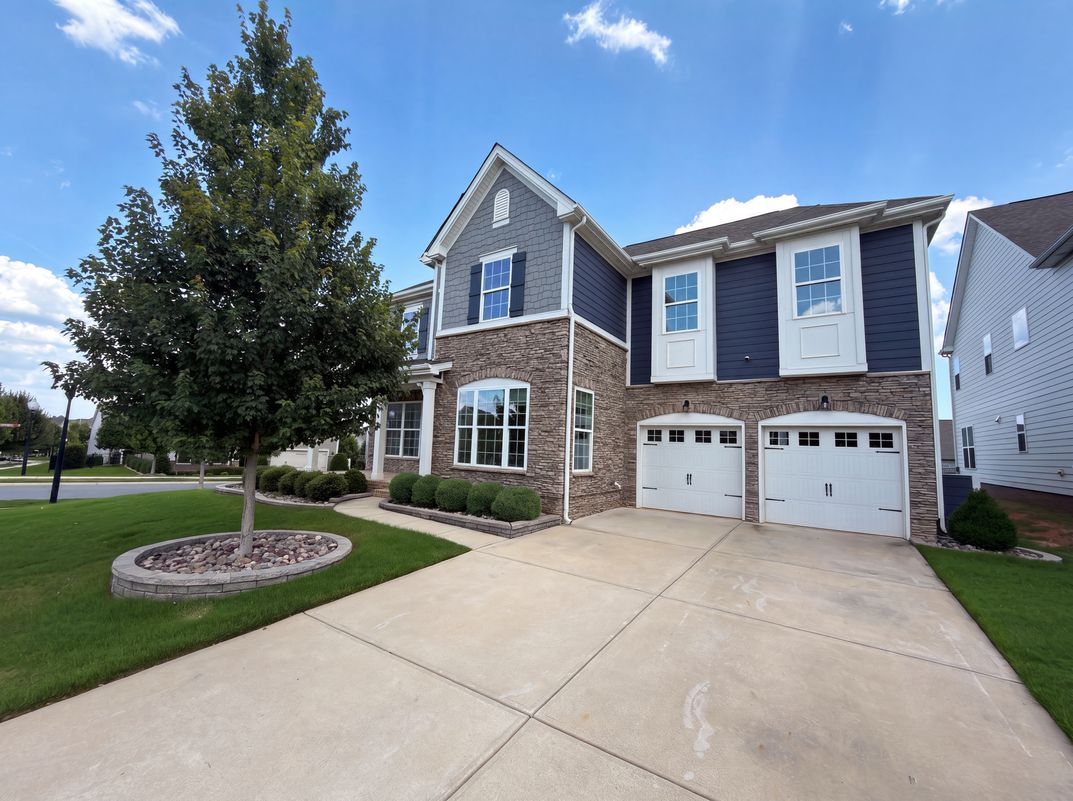 Photo 19 of 22 of 3001 Sterling Dr, Waxhaw, NC