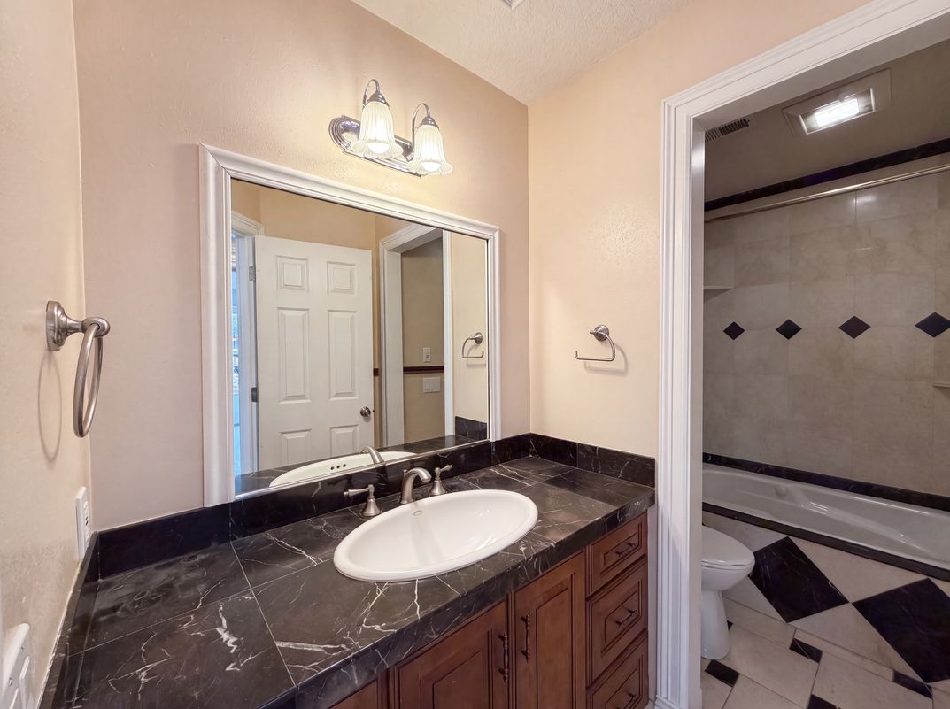 Photo 18 of 40 of 15745 SW Windham Ter, Portland, OR