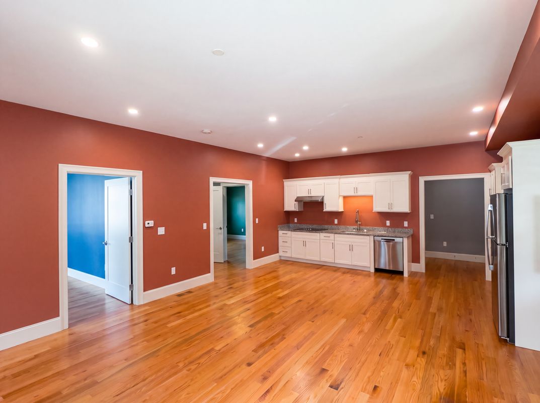 Photo 8 of 19 of 100 Dillingham Ave, Falmouth, MA