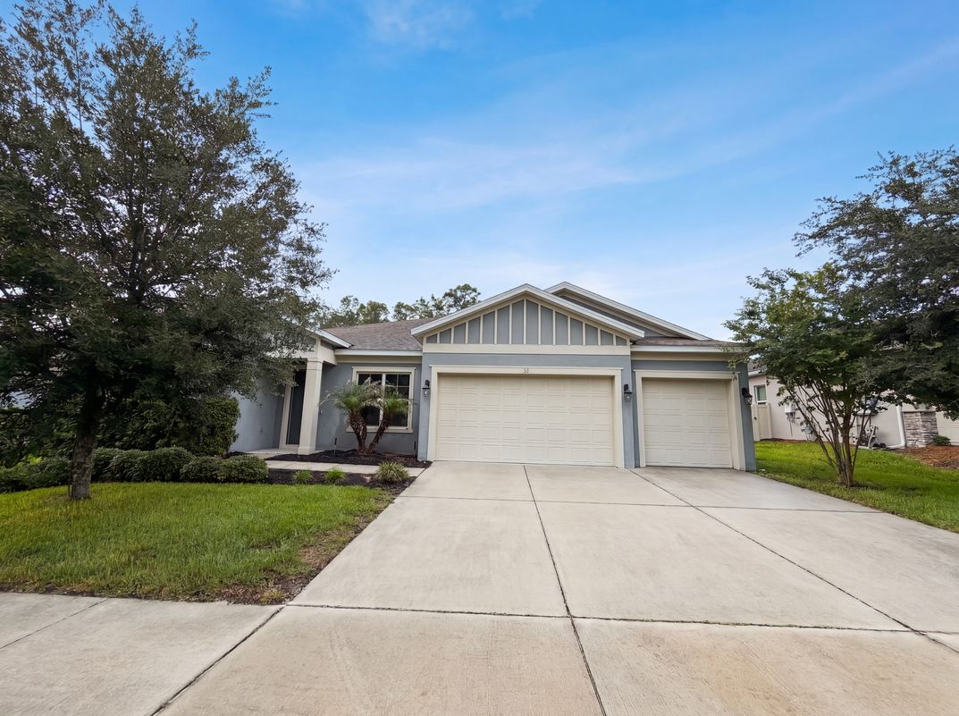 Property photo 1 of 432 Nowell Loop