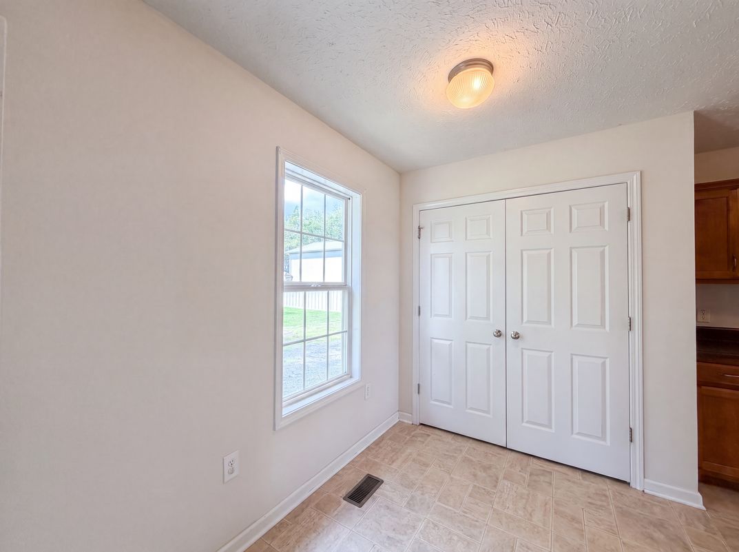 Photo 12 of 23 of 4625 Wachovia Way, Murfreesboro, TN