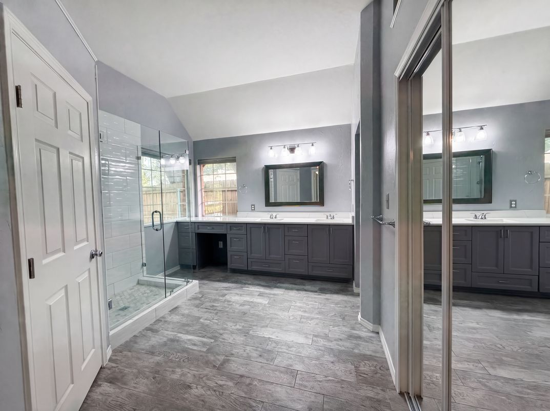 Photo 10 of 28 of 5101 Quail Ridge Dr, McKinney, TX