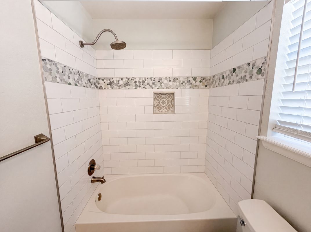 Photo 16 of 23 of 9379 W Ute Dr, Littleton, CO