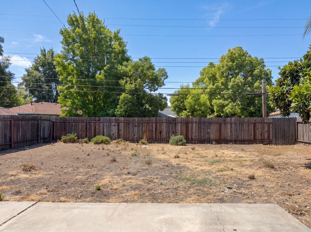 Photo 44 of 45 of 5351 Bonniemae Way, Sacramento, CA
