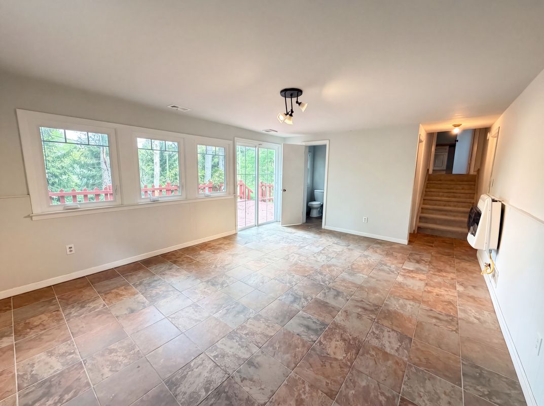 Photo 12 of 23 of 78-80 Parkside Rd, Plainfield, NJ 07060, Plainfield, NJ