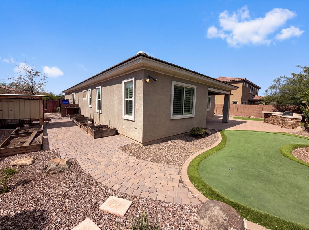 Photo 34 of 36 of 7420 W Crabapple Dr, Peoria, AZ