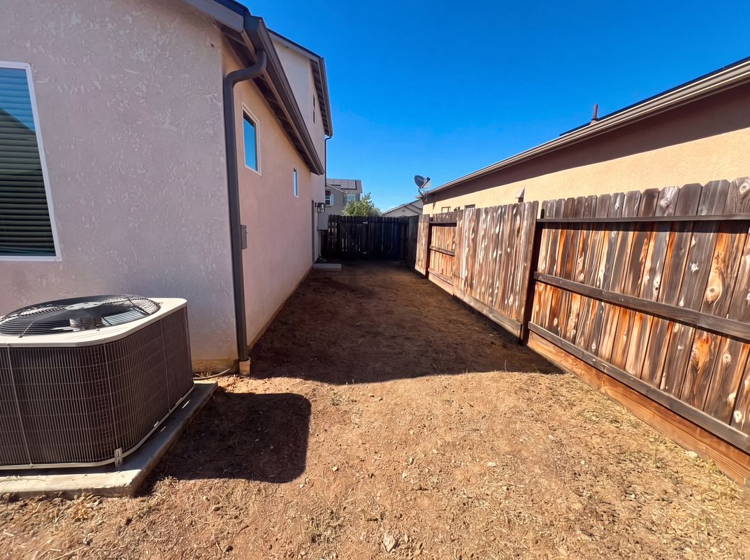Photo 18 of 20 of 3852 Morris Ave, Clovis, CA