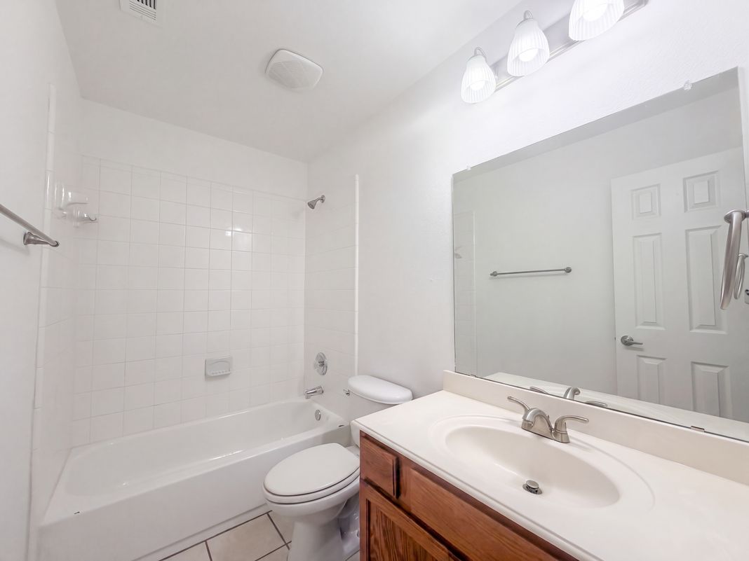 Photo 15 of 20 of 1232 Spanish Moss Dr, Savannah, TX