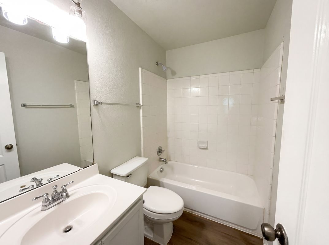 Photo 16 of 18 of 8807 Mesa Vis, San Antonio, TX