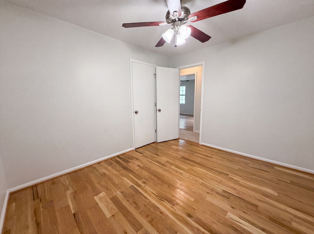 Photo 12 of 21 of 405 Annie Lee Rd, Trussville, AL