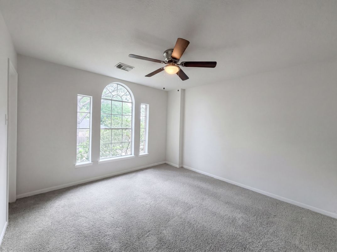 Photo 19 of 33 of 3106 Forrester Dr, Pearland, TX