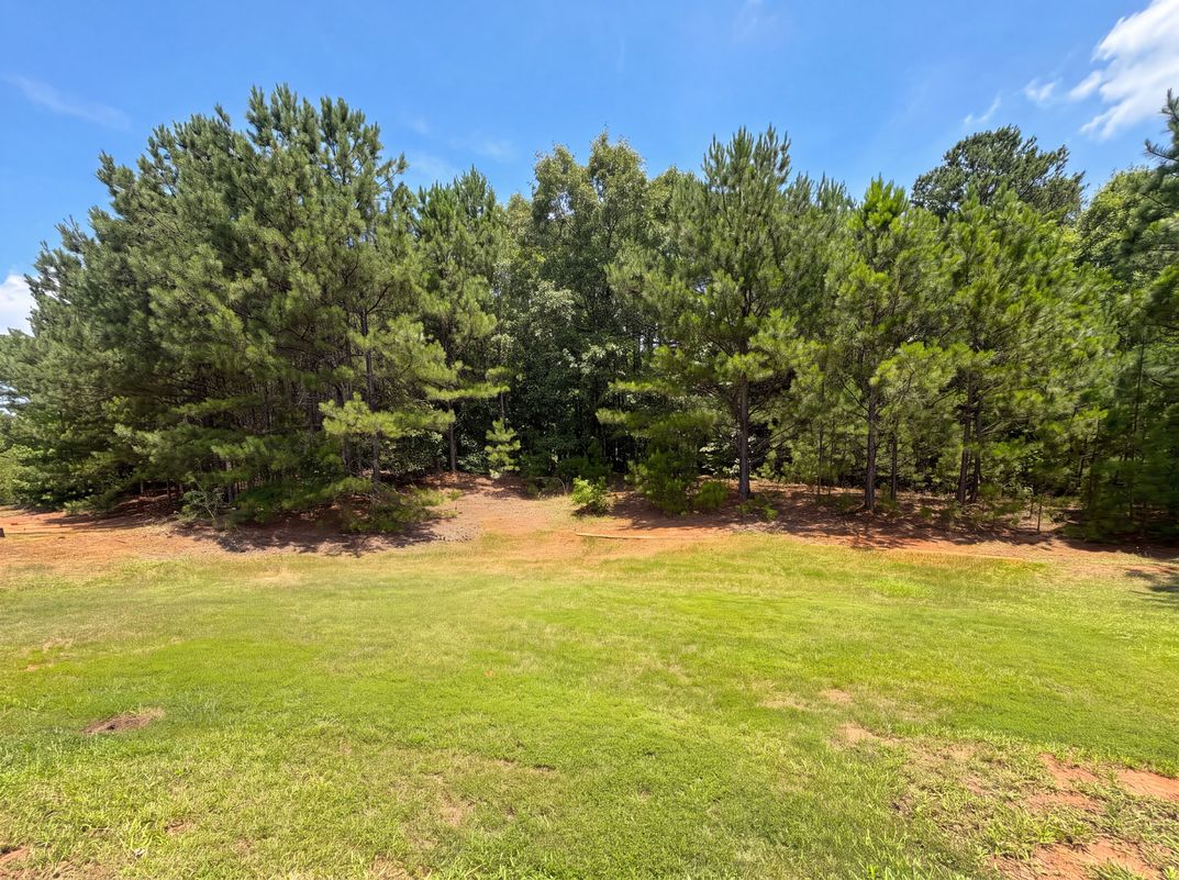 Photo 28 of 33 of 1672 Bennett Dr, McDonough, GA