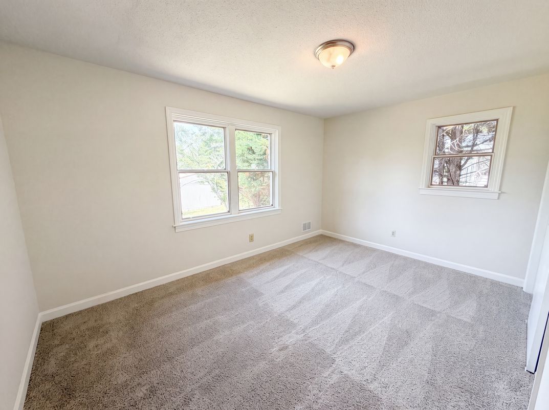 Photo 9 of 18 of 1810 Pennfield Dr, Columbia, SC