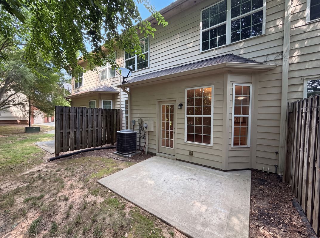 Photo 21 of 23 of 2111 Ferentz Trce, Norcross, GA
