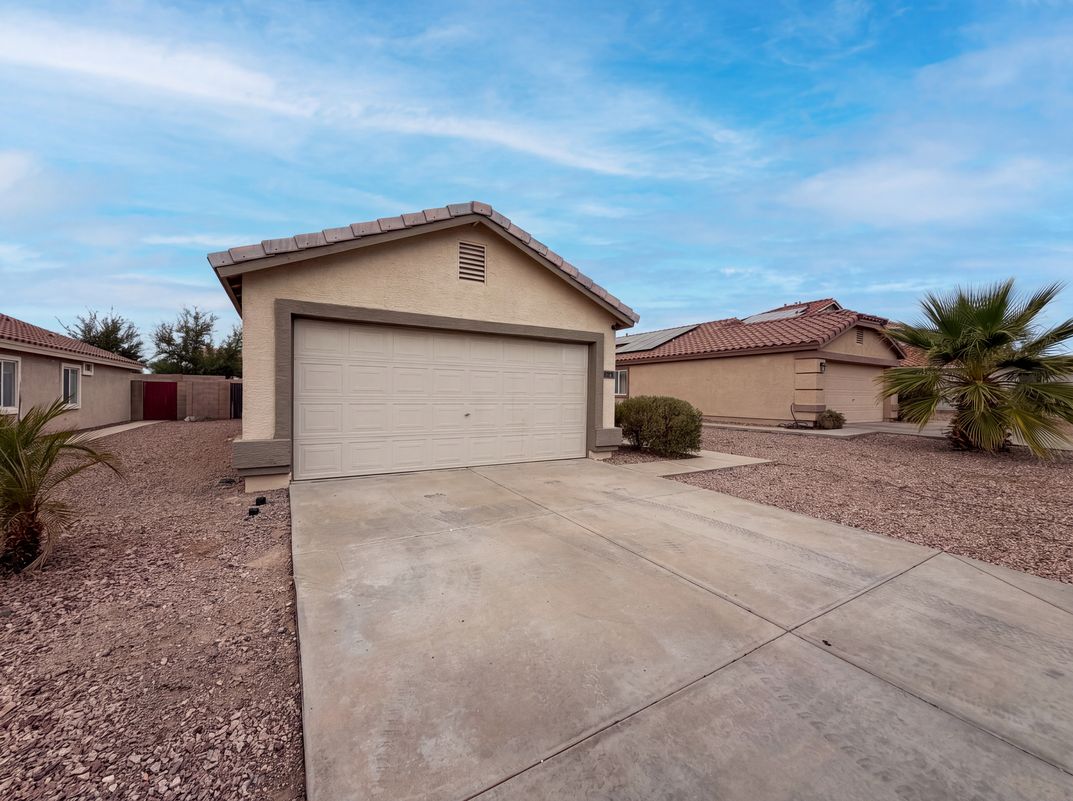 Photo 18 of 20 of 198 N 222nd Dr, Buckeye, AZ