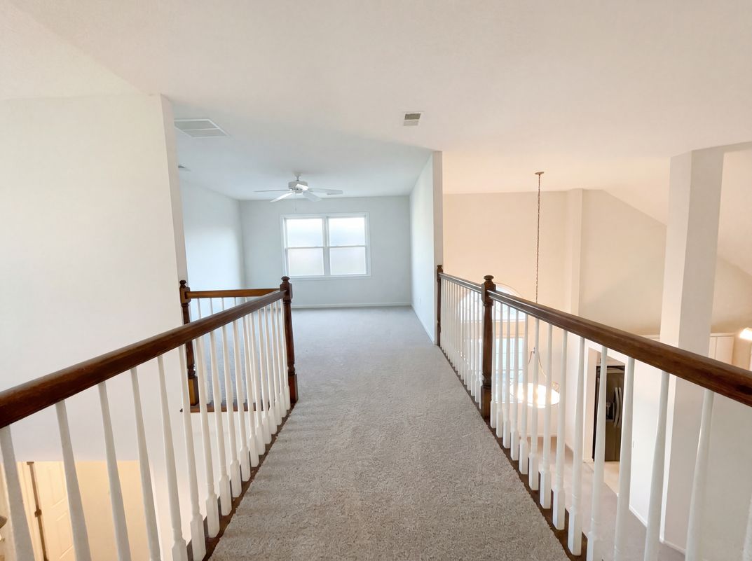 Photo 19 of 26 of 168 Maple Grove Ter, Peachtree City, GA