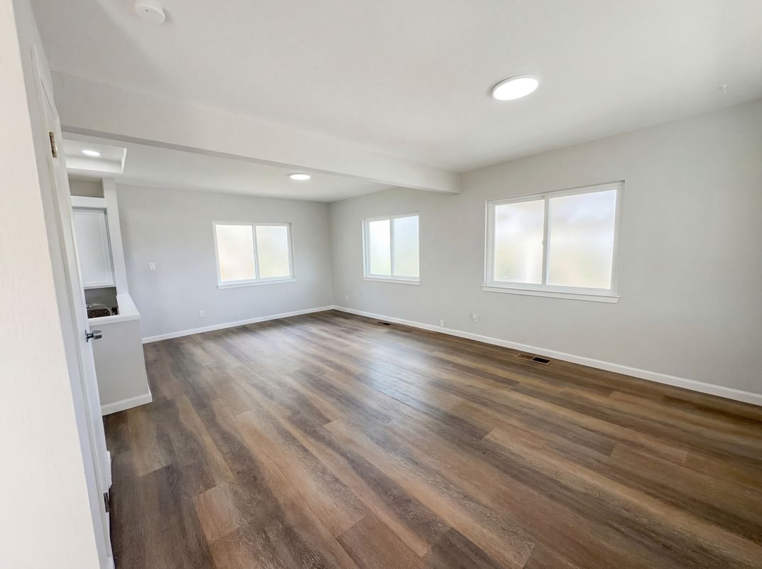 Photo 17 of 43 of 2291 Yale St, Martinez, CA