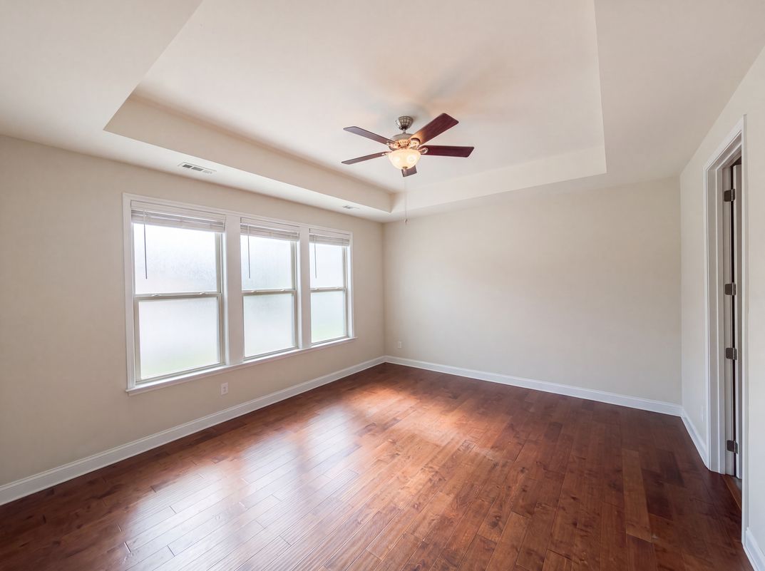 Photo 11 of 25 of 9565 Horsebit Ln, Concord, NC
