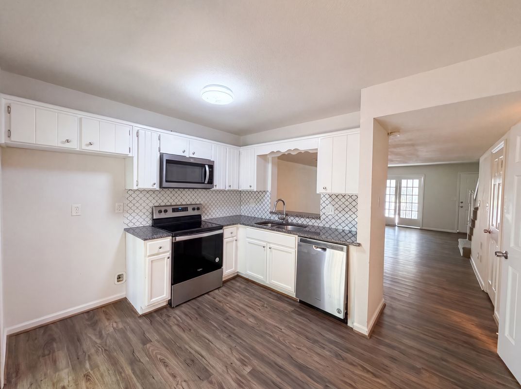Photo 8 of 21 of 59 Hidden Springs Rd, Spartanburg, SC