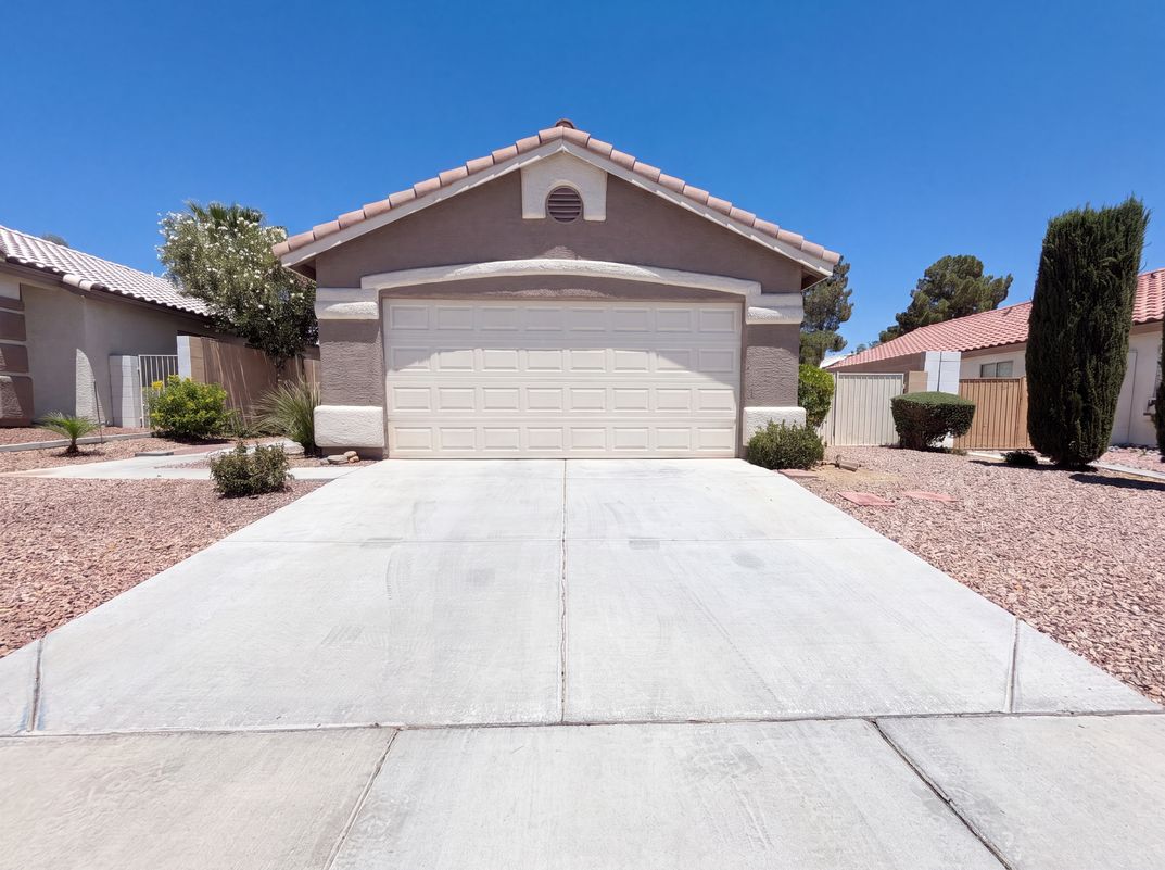 Photo 20 of 41 of 7912 Quill Gordon Ave, Las Vegas, NV