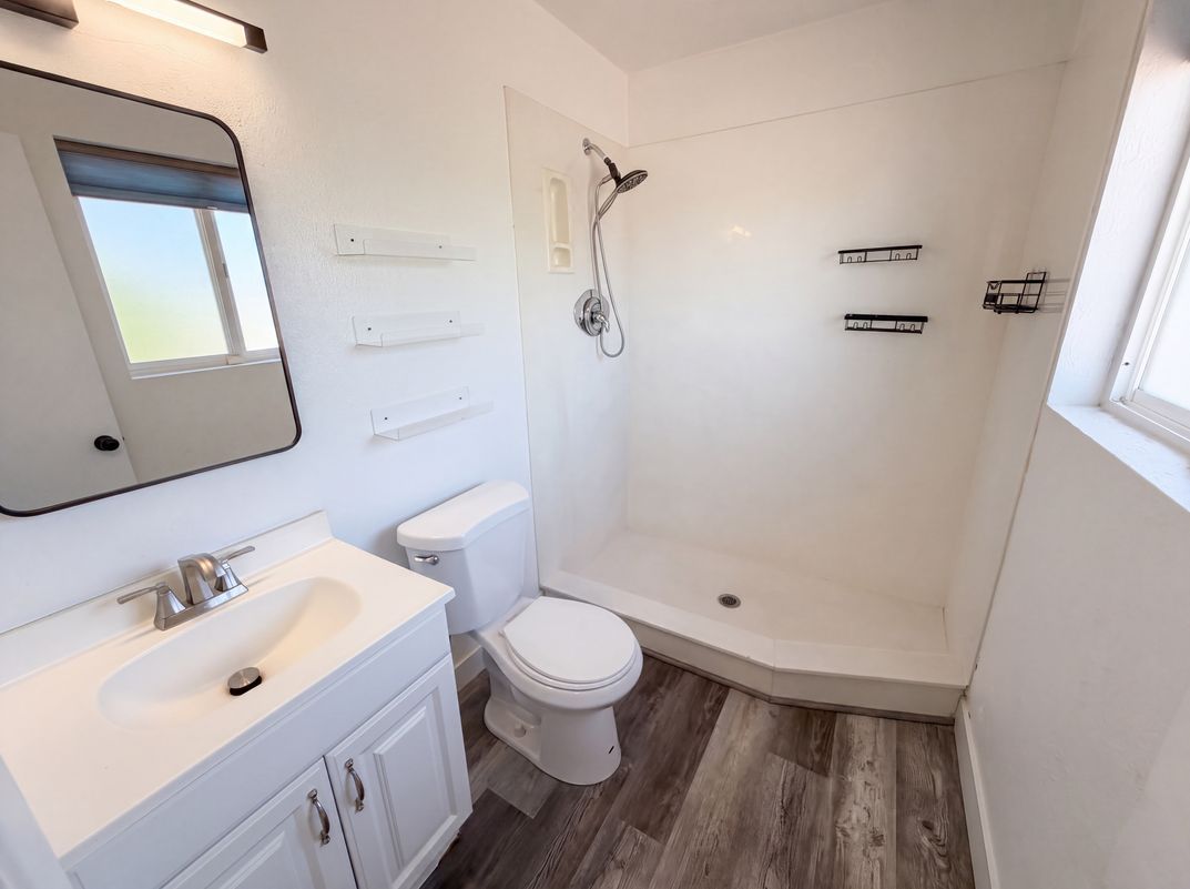 Photo 20 of 25 of 7329 E Lewis Ave, Scottsdale, AZ