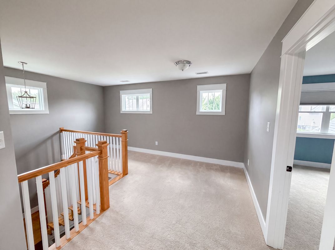 Photo 22 of 27 of 3224 Barkham Dr, Midlothian, VA