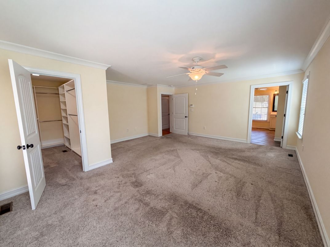 Photo 4 of 35 of 134 Springway Dr, Kannapolis, NC