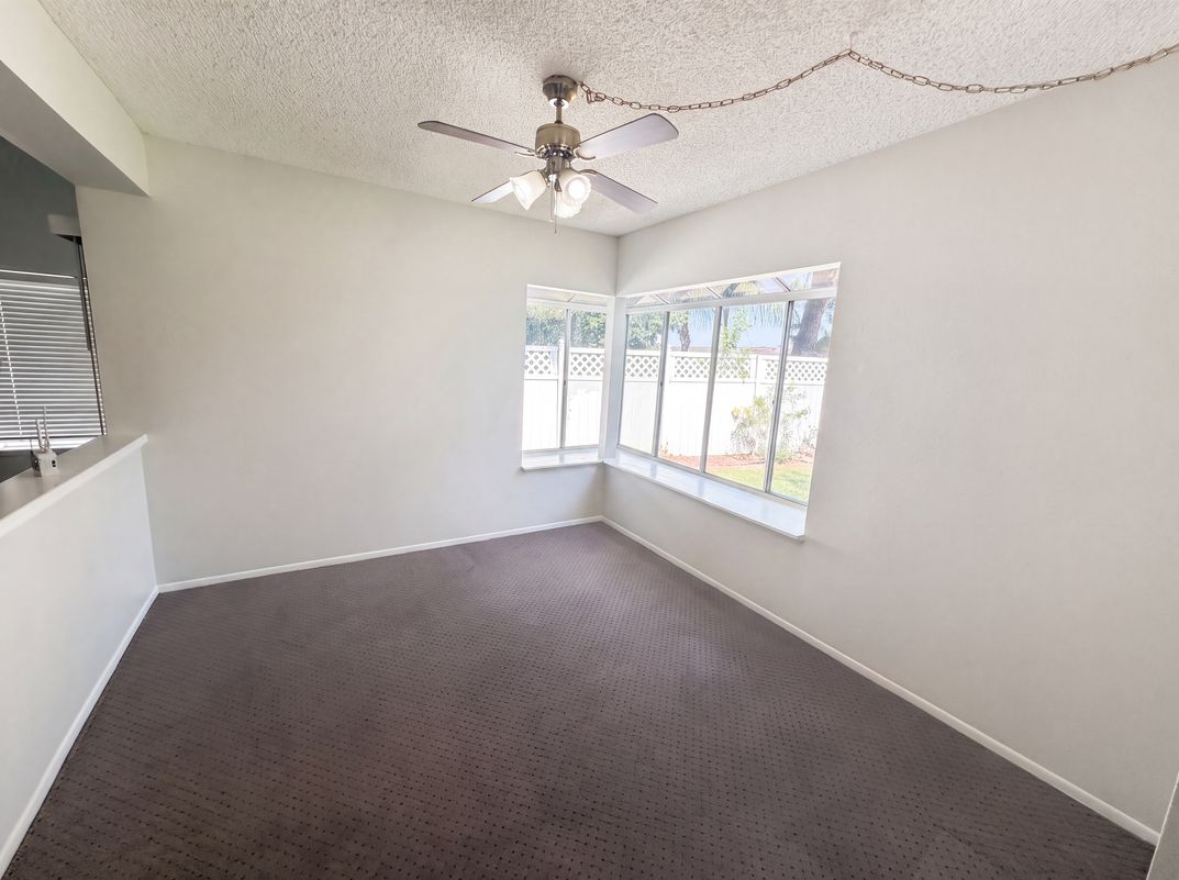 Photo 8 of 25 of 22864 Finch St, Grand Terrace, CA