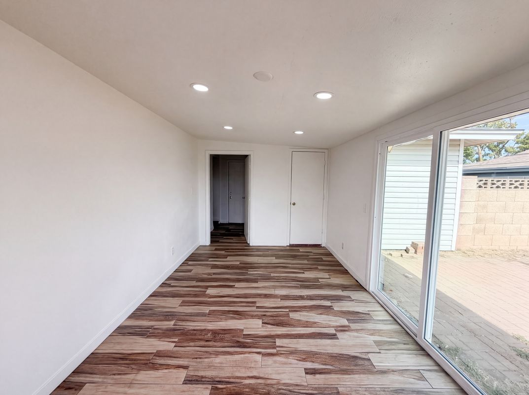 Photo 11 of 28 of 10215 N 36th Ave, Phoenix, AZ