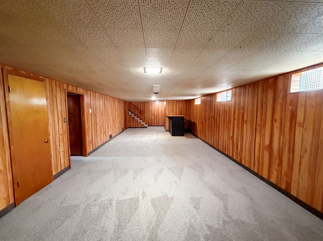 Photo 19 of 26 of 1302 E Egbert St, Brighton, CO