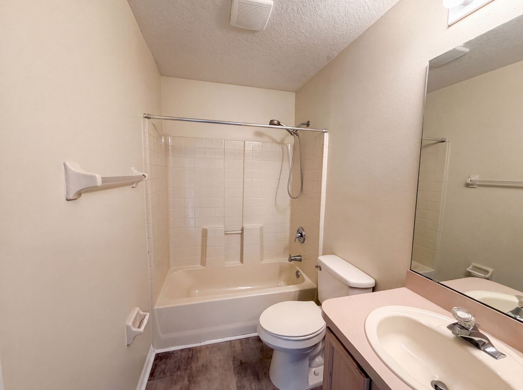 Photo 12 of 20 of 2366 Belen Dr, Deltona, FL