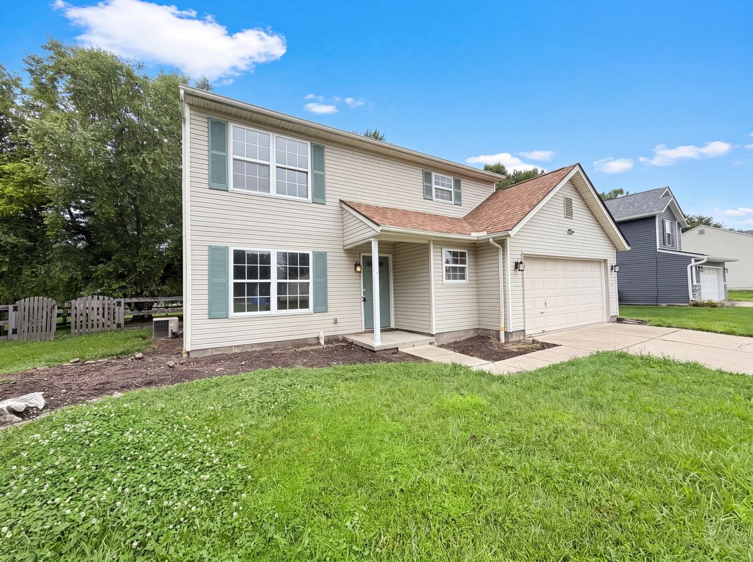 Photo 22 of 27 of 4213 Mallard Dr, Batavia, OH