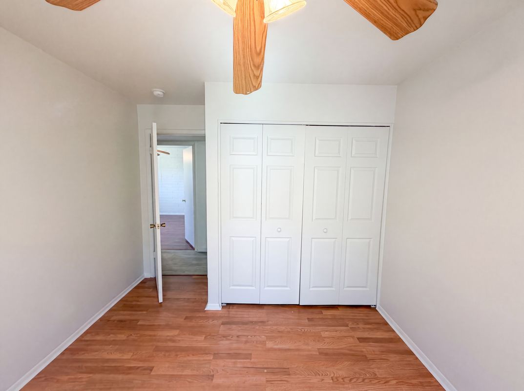 Photo 7 of 22 of 2027 W Corrine Dr, Phoenix, AZ