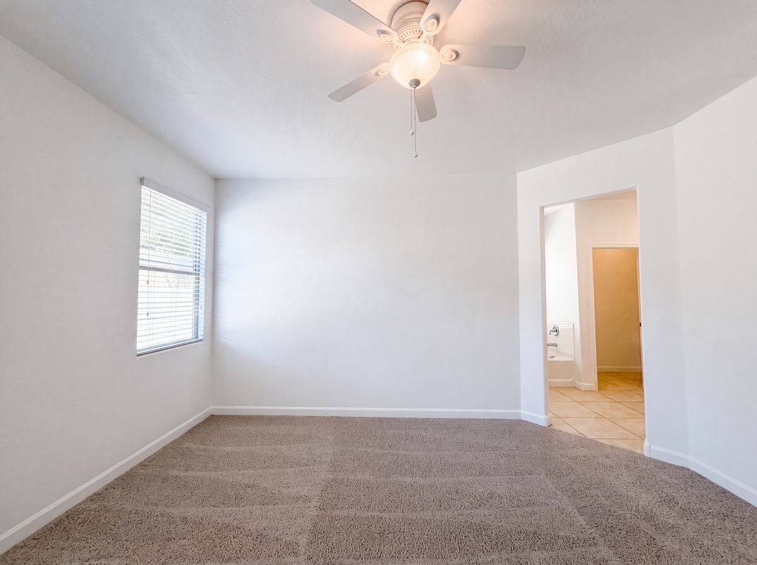Photo 11 of 25 of 23866 W Ripple Rd, Buckeye, AZ