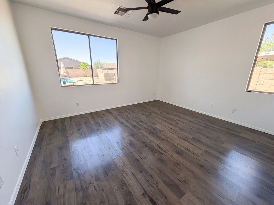 Photo 17 of 32 of 17529 W East Wind Ave, Goodyear, AZ