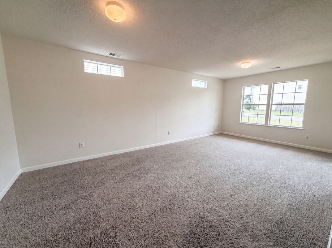 Photo 3 of 24 of 406 Fox Trot Dr, Columbia, SC