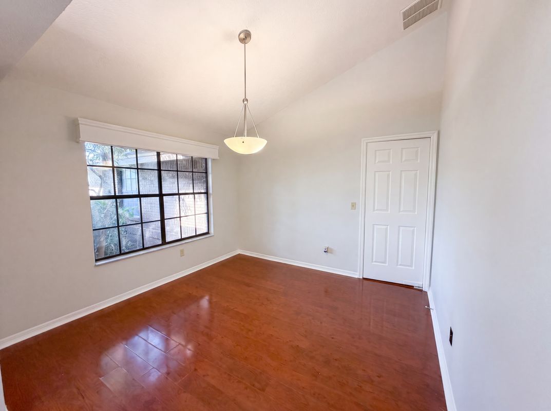 Photo 6 of 19 of 332 Sprucewood Rd, Lake Mary, FL