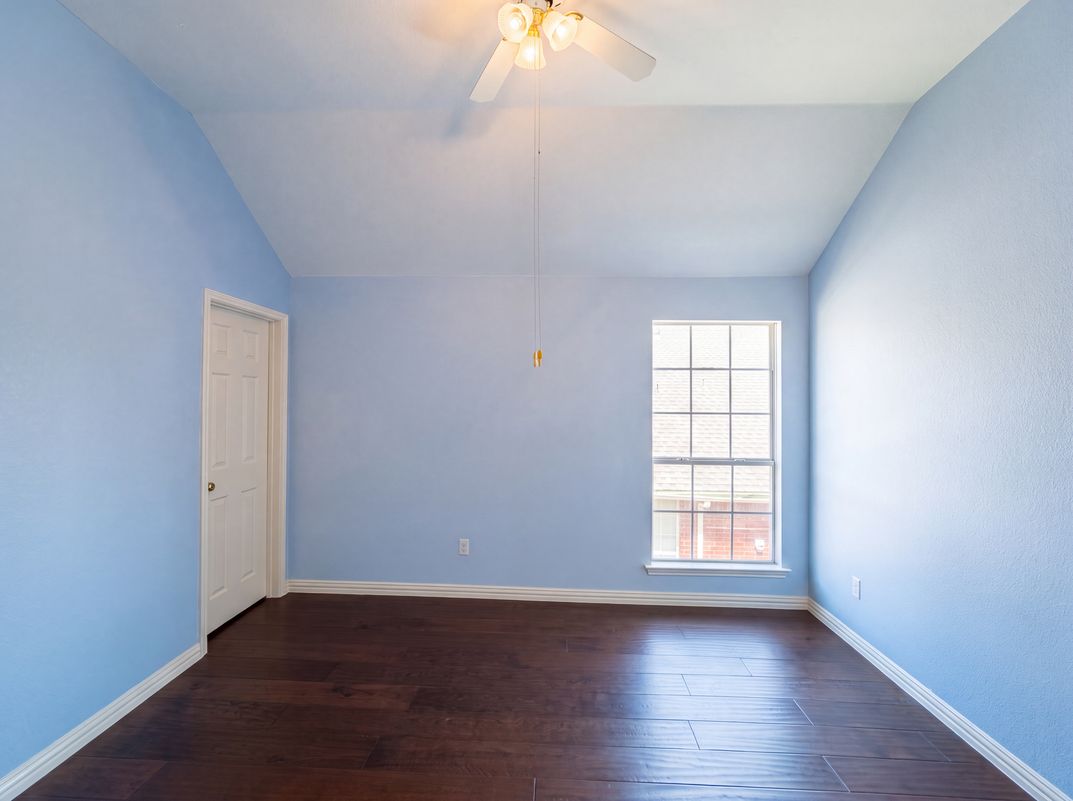 Photo 17 of 22 of 3606 Fairlands Dr, Richardson, TX