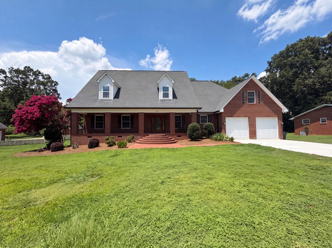 Photo 27 of 35 of 134 Springway Dr, Kannapolis, NC