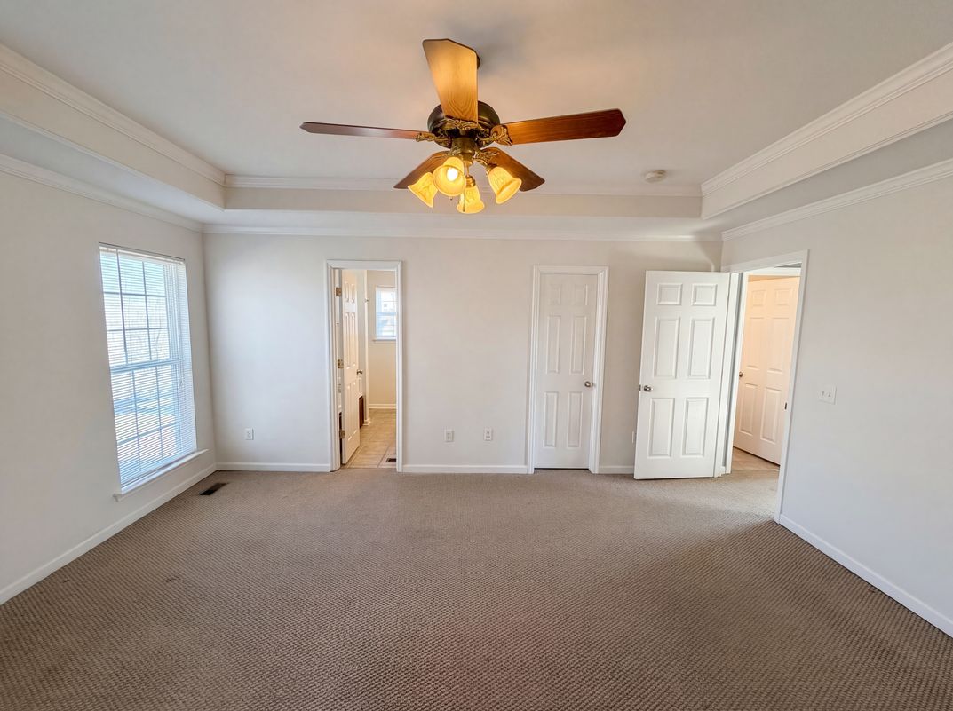 Photo 19 of 26 of 6937 Bucksland Dr, Ooltewah, TN