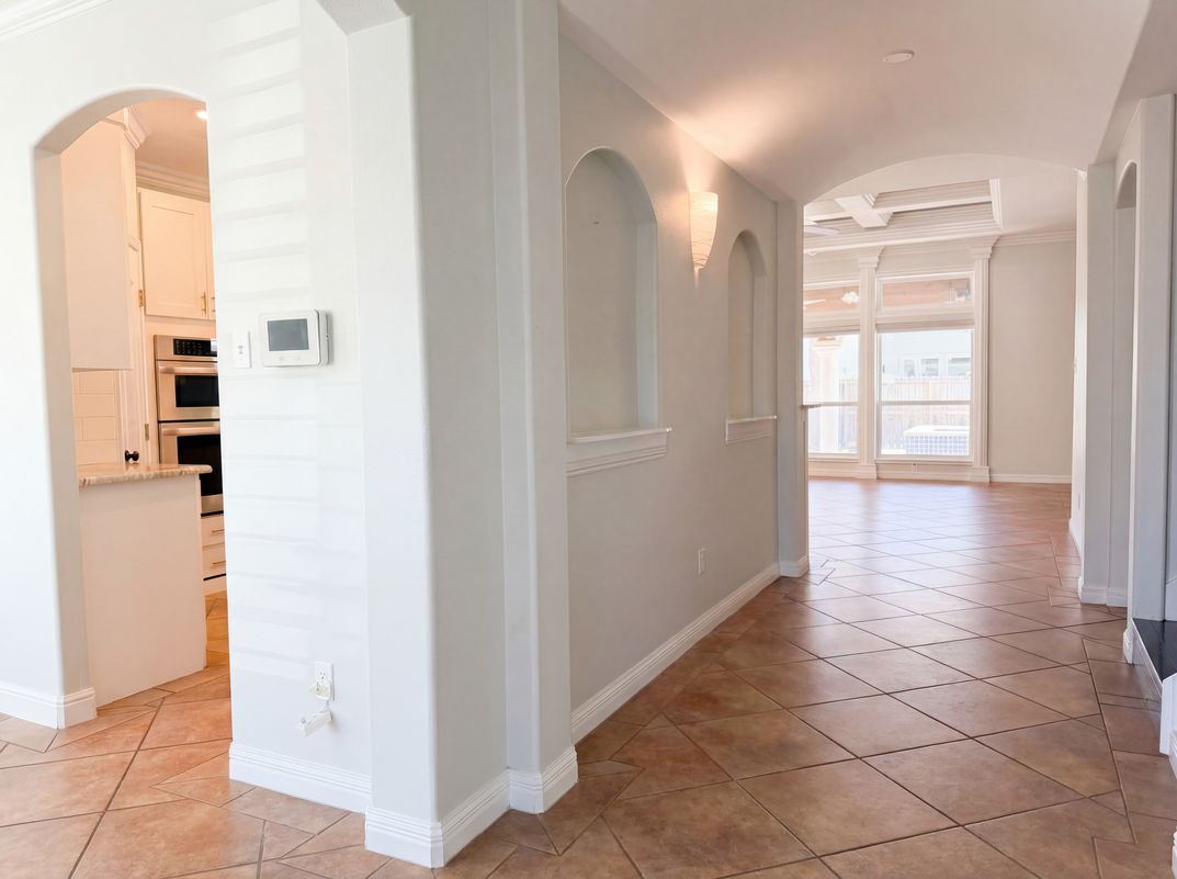 Photo 12 of 28 of 15285 Cartagena Ct, Corpus Christi, TX