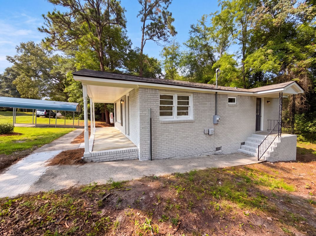 Photo 20 of 23 of 1502 Pine St, West Columbia, SC