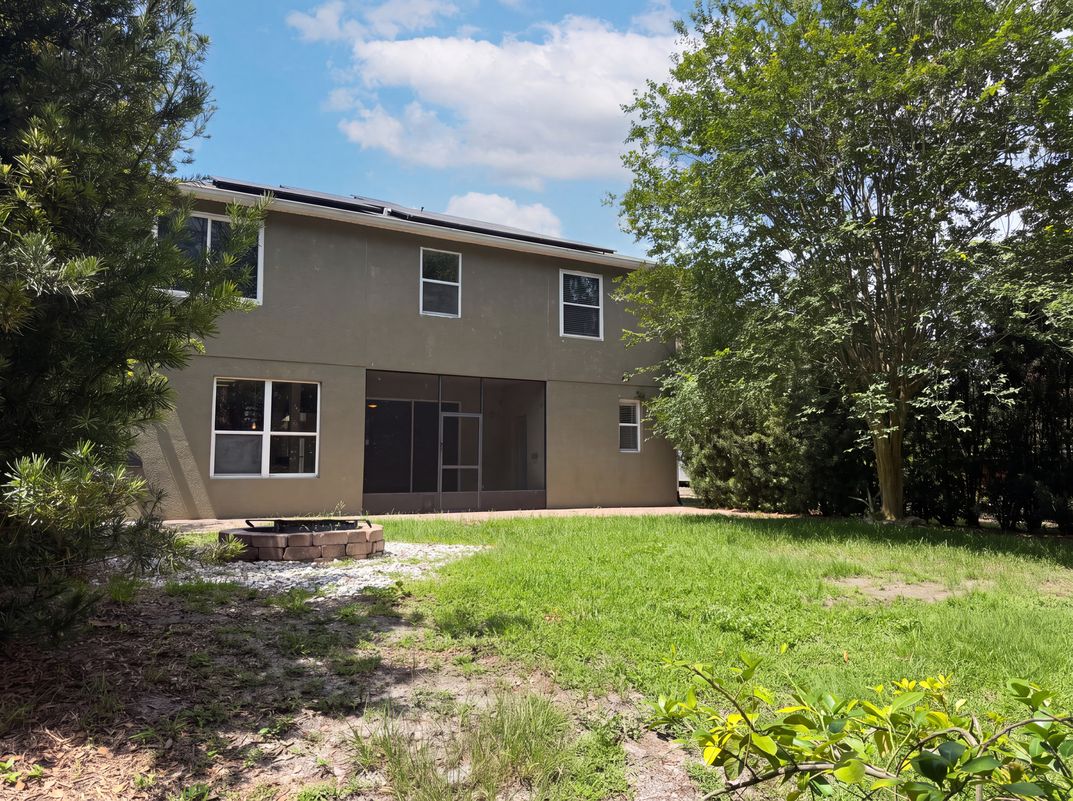 Photo 26 of 39 of 12706 Grovehurst Ave, Winter Garden, FL
