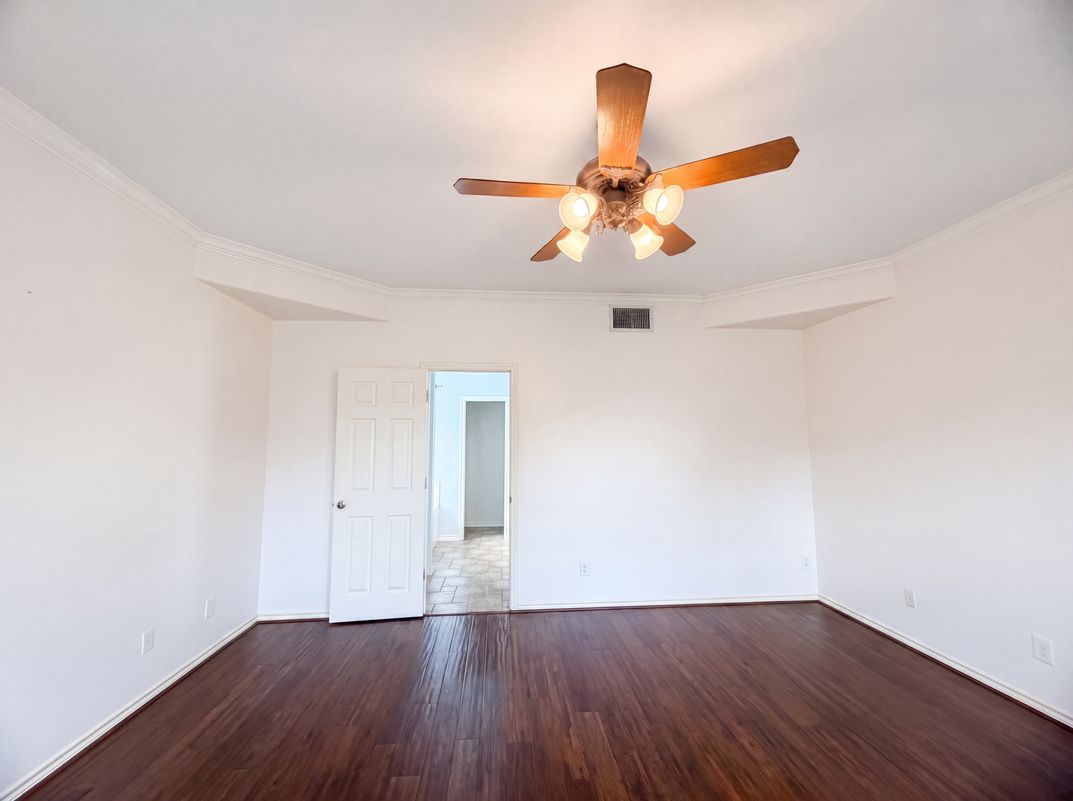 Photo 4 of 25 of 14925 Beal Dr, Corpus Christi, TX