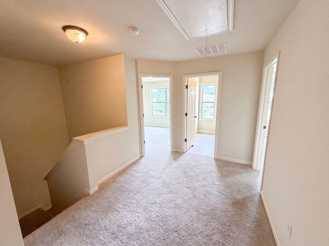 Photo 20 of 45 of 1036 Glenwyck Dr, Braselton, GA