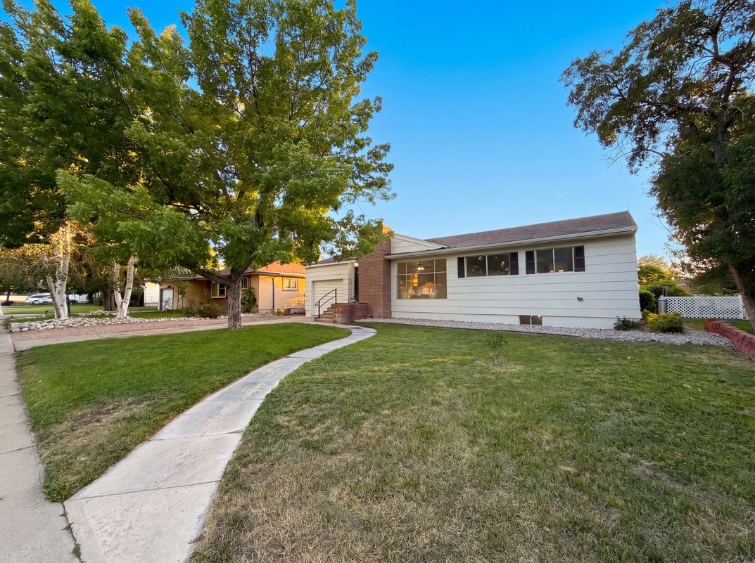 Photo 42 of 53 of 929 Carol St, Fort Morgan, CO