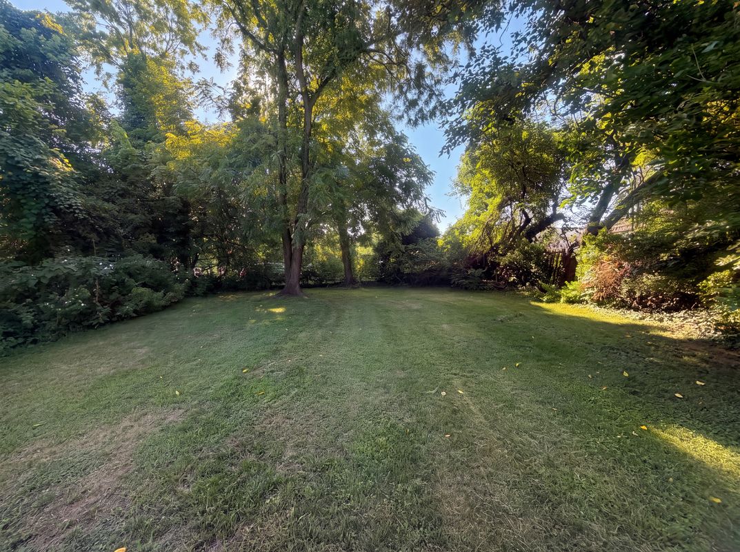Photo 16 of 17 of 603 Cranbrook St, Greensboro, NC