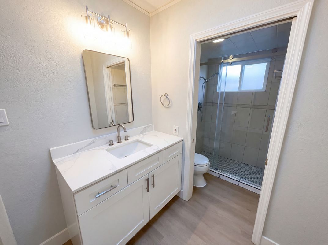 Photo 12 of 19 of 2361 Oakmont Dr, San Bruno, CA
